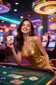 spin8 အွန်လိုင်း စလော့ Jackpot Mega Win ဂိမ်းများ