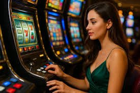 spin8 ငွေသွင်းနှင့် ငွေထုတ် Mobile ဖြင့် မြန်မြန်ဆန်ဆန်