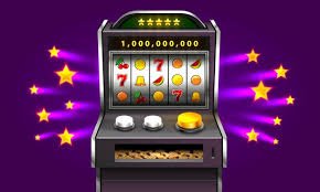 spin8 ဘင်ဂို VIP Bonus Cashback နှင့် ငွေသွင်းငွေထုတ်