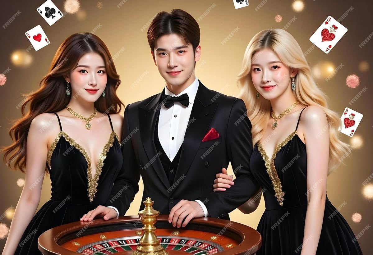 spin8 Slots ဂိမ်း Free Spin Bonus Features