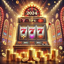 spin8 ဘင်ဂို Online Bingo Jackpot ဂိမ်းများ