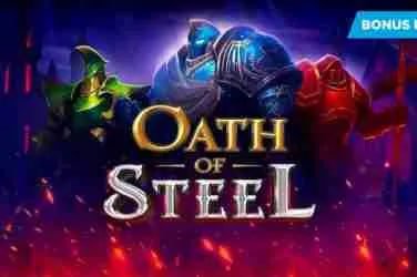 spin8 ငါးပစ်ဂိမ်း VIP Bonus Cashback Team Battle