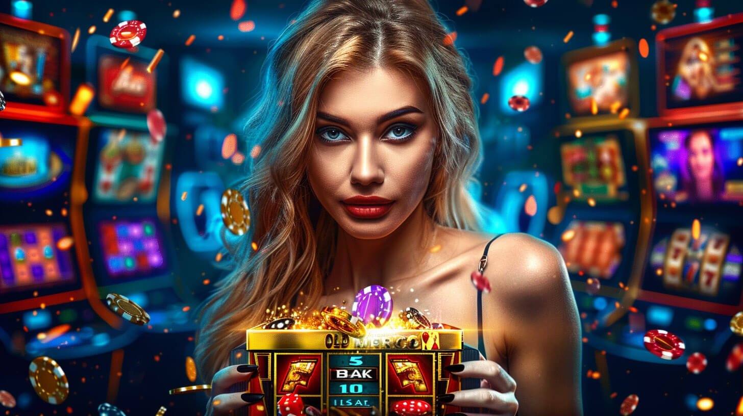 spin8 Live Casino Baccarat Dragon Tiger Roulette ဂိမ်းများ
