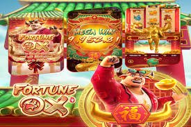 spin8 ဘင်ဂို Mobile APP Auto-Mark Chat Room