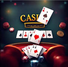 spin8 ဘင်ဂို Ball Draw RNG ကျပန်းစနစ် Fair Play