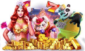 spin8 ငါးပစ်ဂိမ်း Fish Shooting Boss Jackpot ဂိမ်းများ